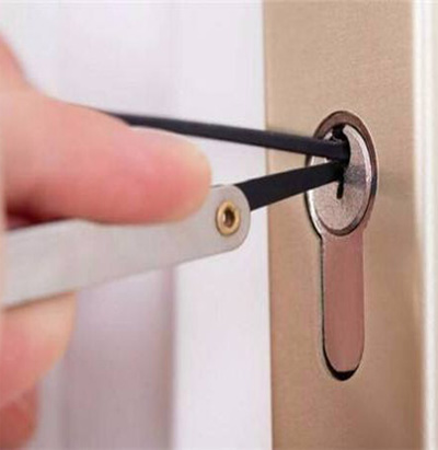 株洲市开锁 株洲市开锁公司开换锁服务