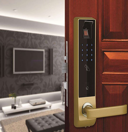 株洲市开锁 株洲市开锁公司24小时开锁热线