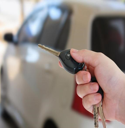 株洲市开锁公司 株洲市汽车开锁 配汽车钥匙